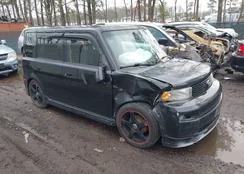 JTLKT324X50190290: 44501372