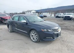 2G1105S35K9132634: 44501378