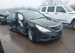 5NPEB4AC0CH332916: 44501381