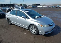 2HGFA1F52AH577756: 44501398