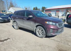 5XYPGDA32KG436369: 44501411