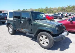 1J4BA5H14AL182358: 44501431