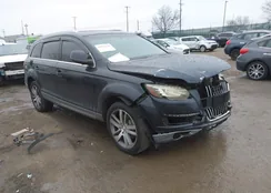 WA1LYAFE4AD007259: 44501438