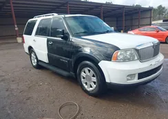 5LMFU28585LJ16877: 44501439