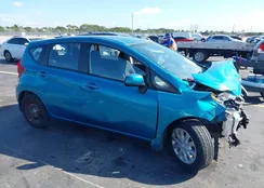 3N1CE2CP7EL434450: 44501442