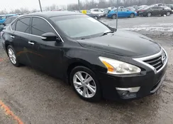 1N4AL3AP8EC151091: 44501443