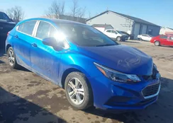 3G1BE6SM0JS649989: 44501469