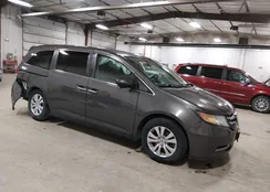 5FNRL5H32GB110179: 44501504