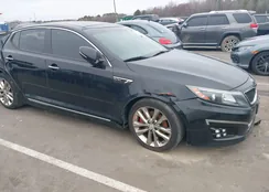 5XXGR4A69FG430017: 44501518