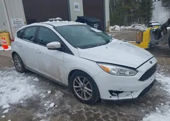 1FADP3K2XJL329212: 44501543