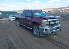 1GC1KVEG5GF186515: 44501546