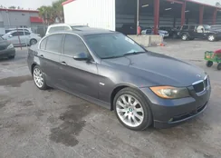 WBAVB33536KR72422: 44501551