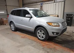 5NMSHDAGXAH356624: 44501553