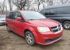 2C4RDGCG2DR611530: 44501573