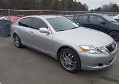 JTHCE96S680016015: 44501599