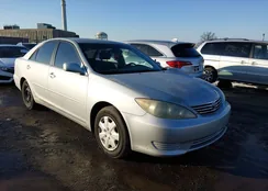 4T1BE32K75U034202: 44501630