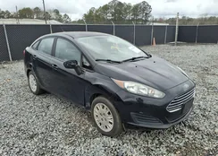 3FADP4AJ0JM131574: 44501631