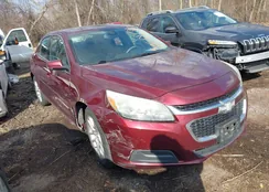 1G11C5SL9FF104985: 44501638