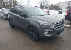 1FMCU9GD7HUD32354: 44501640