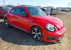 3VWVT7AT2FM646240: 44501641