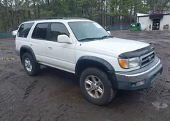 JT3HN86R319049963: 44502657