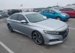 1HGCV1F35JA137065: 44502687