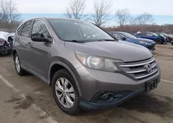 5J6RM3H51CL020476: 44502706