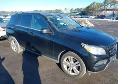 4JGDA5HB8FA477517: 44502721