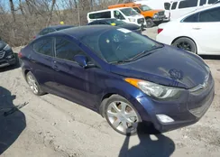 5NPDH4AE8DH222029: 44502726