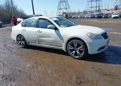 JNKAY01F76M260766: 44502732