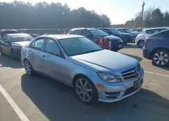 WDDGF4HB2EA957389: 44502753