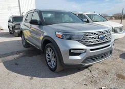 1FMSK8FH4PGB43769: 44502772