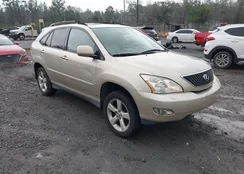 2T2GK31U18C036708: 44502776