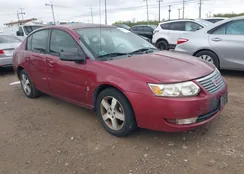 1G8AL55F36Z127703: 44502785