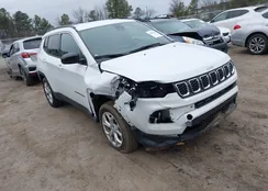 3C4NJDBNXRT117488: 44502790