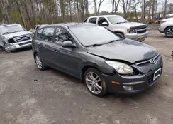 KMHDC86E49U041081: 44502795