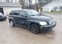 3GNBABDBXAS544178: 44502833