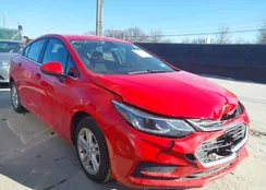 1G1BE5SM6H7273317: 44502863