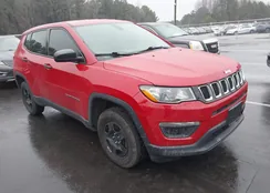 3C4NJDAB3JT357154: 44502903