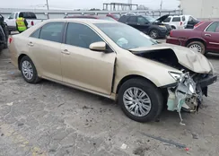 4T1BF1FK4CU077338: 44502908