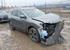 5N1AT2MV1LC795328: 44502910