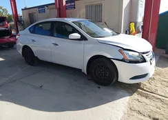 3N1AB7AP8EY269334: 44502942