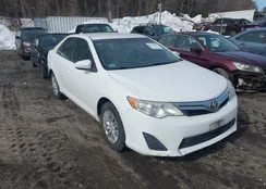 4T1BF1FK9EU848461: 44502944