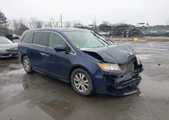 5FNRL5H67FB035620: 44502968