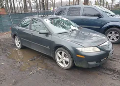 1YVHP80D855M06810: 44502978