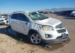 KL7CJTSB3FB067390: 44503012