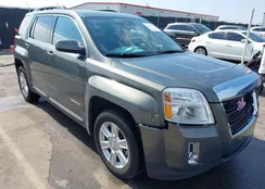 2GKALSEK1D6215969: 44503014