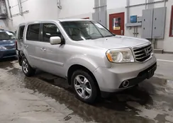 5FNYF3H51FB003471: 44503015