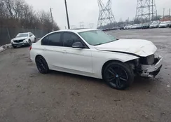 WBA3B5G54ENS07892: 44503028