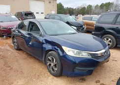 1HGCR2F37GA035933: 44503033